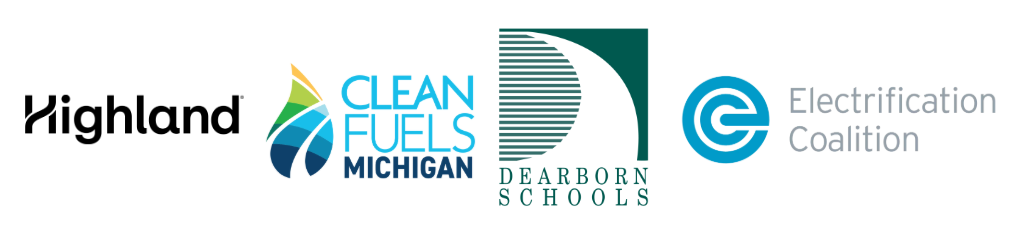 Screenshot 2025-10-27 at 1.33.09 PM-1 Screenshot 2025-10-27 at 1.33.09 PM-1